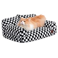 Hollypet fluffy plush for sale  Delivered anywhere in USA 