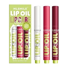 Mlsmile colors fat for sale  Delivered anywhere in USA 
