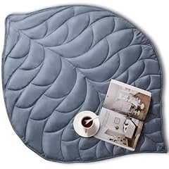 Kaisa cooling weighted for sale  Delivered anywhere in USA 