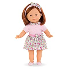 Corolle pia doll for sale  Delivered anywhere in USA 