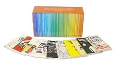 Pocket penguins boxed for sale  Delivered anywhere in UK