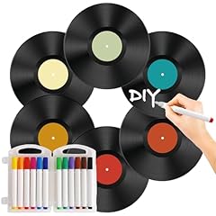 Leptetek pcs vinyl for sale  Delivered anywhere in USA 