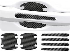 Pcs car door for sale  Delivered anywhere in UK