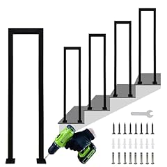 Hand rails outdoor for sale  Delivered anywhere in USA 
