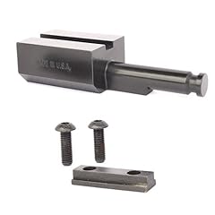 Versa pod armalite for sale  Delivered anywhere in USA 