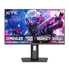 Mini led monitor for sale  Delivered anywhere in USA 