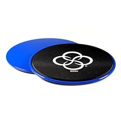 Bosu core sliders for sale  Delivered anywhere in USA 