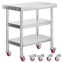 Jocisland three tier for sale  Delivered anywhere in USA 