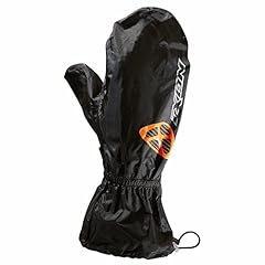 Ixon gants noir d'occasion  Livré partout en France