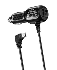 Dash cam power for sale  Delivered anywhere in USA 