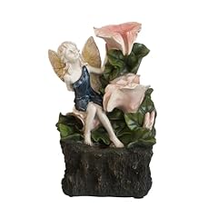 Home fairy tabletop for sale  Delivered anywhere in USA 