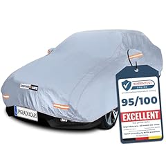 Upgrade4cars outdoor car for sale  Delivered anywhere in UK