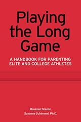 Playing long game for sale  Delivered anywhere in USA 