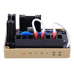 Régulateur tension automatiqu d'occasion  Livré partout en France