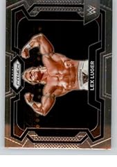 2024 panini prizm for sale  Delivered anywhere in USA 