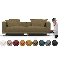 Comfortly cover tylösand for sale  Delivered anywhere in UK