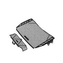 Water tank radiator for sale  Delivered anywhere in UK