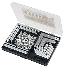 Amtech s6235 bracket for sale  Delivered anywhere in UK