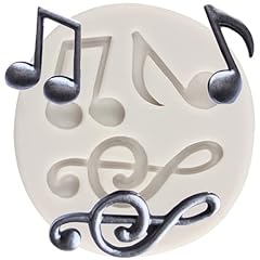 Minfeidms music theme for sale  Delivered anywhere in UK