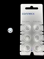 Connexx accessories siemens for sale  Delivered anywhere in USA 