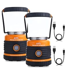 Led camping lantern for sale  Delivered anywhere in USA 