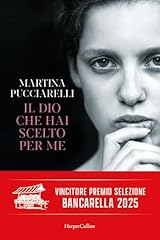 Dio che hai usato  Spedito ovunque in Italia 