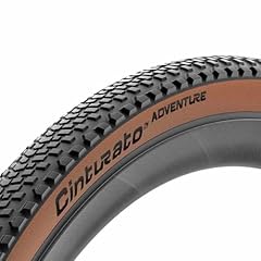 Pirelli cinturato adventure d'occasion  Livré partout en Belgiqu