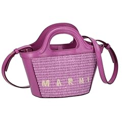 Marni handbag 00c04 for sale  Delivered anywhere in USA 