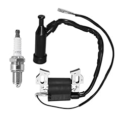 Ignition coil spark for sale  Delivered anywhere in UK
