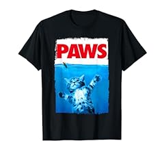 Xiongying paws cat for sale  Delivered anywhere in USA 