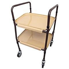 Mobility handy trolley for sale  Delivered anywhere in UK