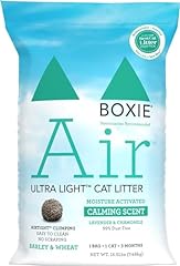 Boxiecat air gently for sale  Delivered anywhere in USA 