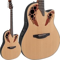 Ovation ce44 celebrity for sale  Delivered anywhere in UK