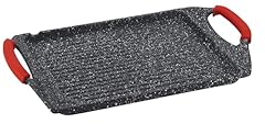 Kamberg plancha grill d'occasion  Livré partout en France