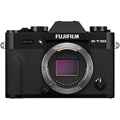 Fujifilm t30 body for sale  Delivered anywhere in USA 