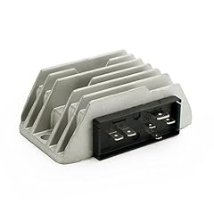 Mad hornets voltage for sale  Delivered anywhere in UK
