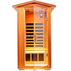 Kunsana mahogany outdoor for sale  Delivered anywhere in USA 