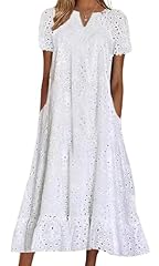 Chouyatou women summer for sale  Delivered anywhere in USA 