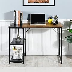 Furniturer bureau ordinateur d'occasion  Livré partout en France