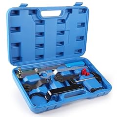 Lalago 8pcs calage d'occasion  Livré partout en France