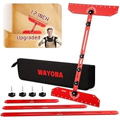 Wayona stair tread for sale  Delivered anywhere in USA 
