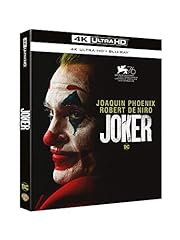 Joker import d'occasion  Livré partout en France