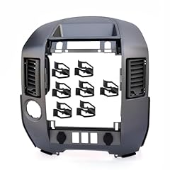 Plus dashboard center for sale  Delivered anywhere in USA 
