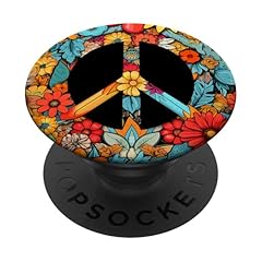 Peace sign vintage for sale  Delivered anywhere in USA 
