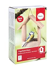Rayher kit mangeoire d'occasion  Livré partout en France