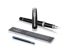Parker urban 1931596 d'occasion  Livré partout en France
