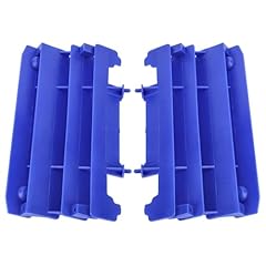 Javik 2pcs radiator for sale  Delivered anywhere in USA 