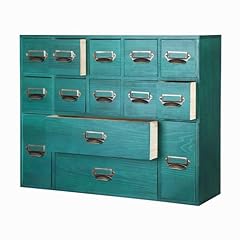 Goooodgift apothecary cabinet for sale  Delivered anywhere in USA 