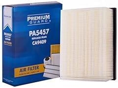 Engine air filter for sale  Delivered anywhere in USA 