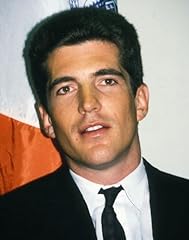 John kennedy jr. for sale  Delivered anywhere in USA 